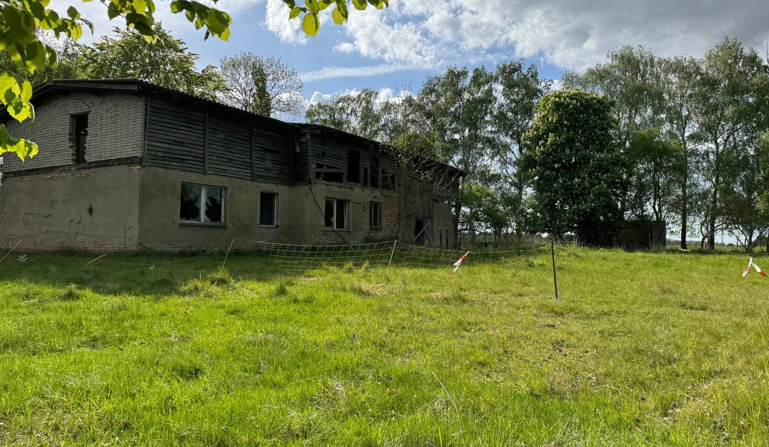 Ansicht