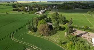 von_poll_real_estate_property_25466011_image_2