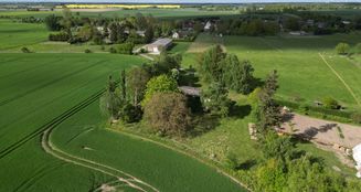 von_poll_real_estate_property_25466011_image_2