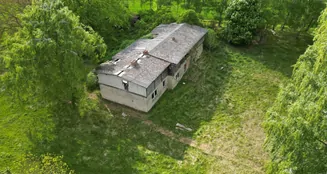 von_poll_real_estate_property_25466011_image_4