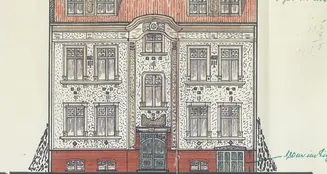 von_poll_real_estate_property_25466018_image_1