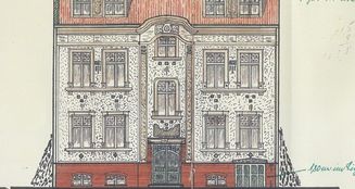 von_poll_real_estate_property_25466018_image_1