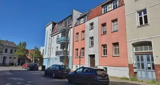 von_poll_real_estate_property_25466018_image_0