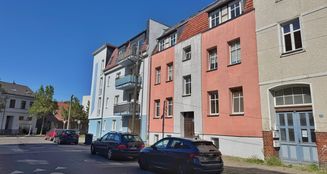 von_poll_real_estate_property_25466018_image_0