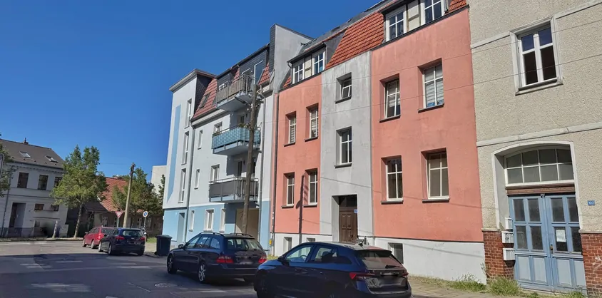 von Poll Immobilien GmbH