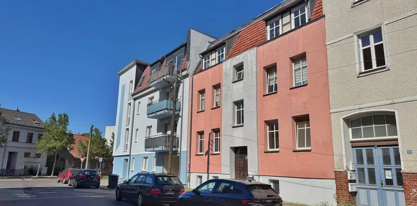 von Poll Immobilien GmbH