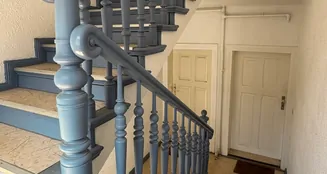 von_poll_real_estate_property_25466018_image_2