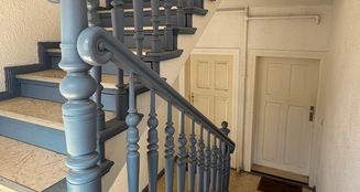 von_poll_real_estate_property_25466018_image_2