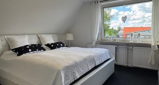 von_poll_real_estate_property_25466019_image_16