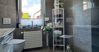 von_poll_real_estate_property_25466019_image_8