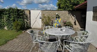 von_poll_real_estate_property_25466019_image_6