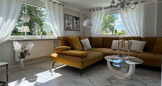 von_poll_real_estate_property_25466019_image_13