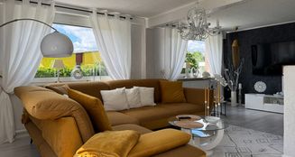 von_poll_real_estate_property_25466019_image_14