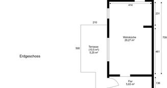 von_poll_real_estate_property_25466019_image_17