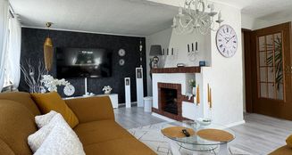 von_poll_real_estate_property_25466019_image_15