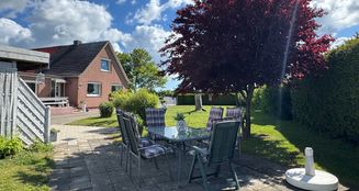 von_poll_real_estate_property_25466019_image_4