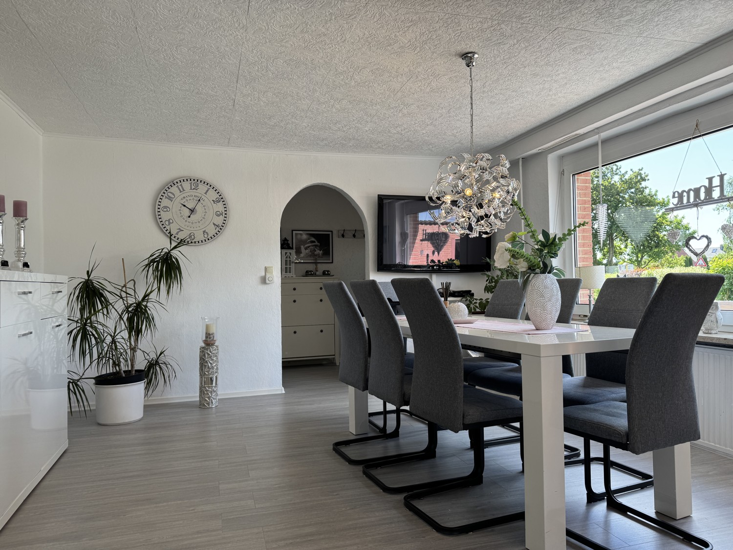 Esszimmer