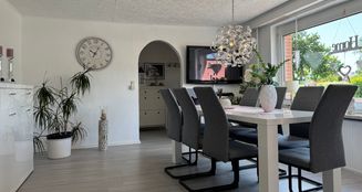 von_poll_real_estate_property_25466019_image_12
