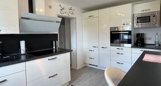 von_poll_real_estate_property_25466019_image_11
