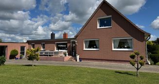 von_poll_real_estate_property_25466019_image_1