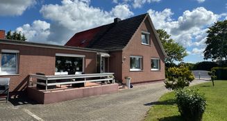 von_poll_real_estate_property_25466019_image_2