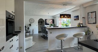 von_poll_real_estate_property_25466019_image_10