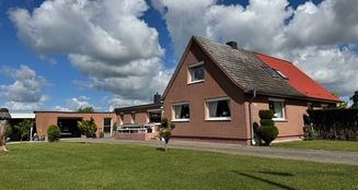 von_poll_real_estate_property_25466019_image_0