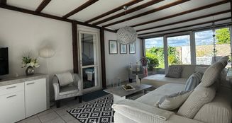 von_poll_real_estate_property_25466019_image_7