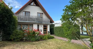 von_poll_real_estate_property_25466022_image_0