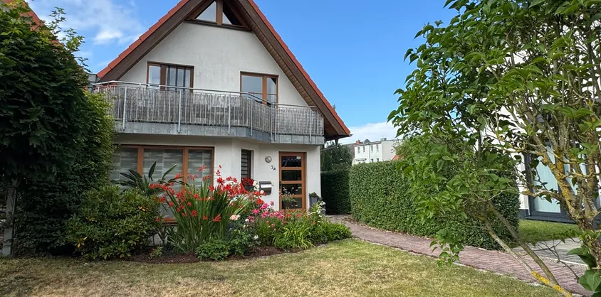 von Poll Immobilien GmbH