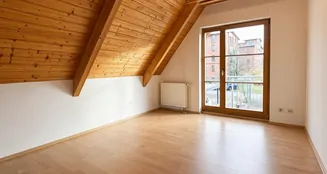 von_poll_real_estate_property_25466022_image_4