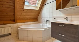 von_poll_real_estate_property_25466022_image_3