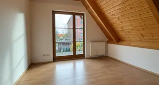 von_poll_real_estate_property_25466022_image_5