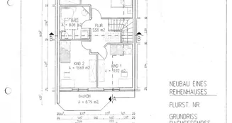 von_poll_real_estate_property_25466022_image_3