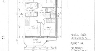 von_poll_real_estate_property_25466022_image_3