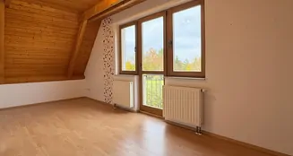 von_poll_real_estate_property_25466022_image_6