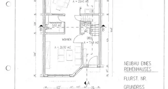 von_poll_real_estate_property_25466022_image_2