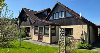 von_poll_real_estate_property_25466023_image_7