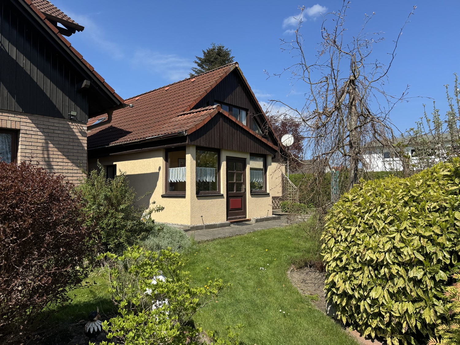Anischt Hof
