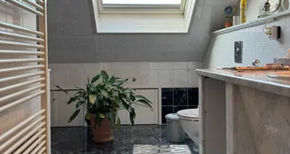 von_poll_real_estate_property_25466023_image_14