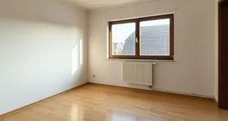 von_poll_real_estate_property_25466023_image_6