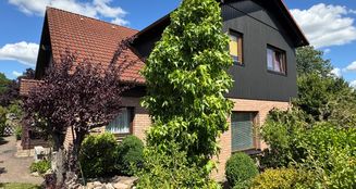 von_poll_real_estate_property_25466023_image_6