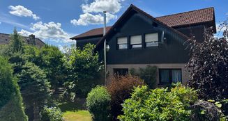 von_poll_real_estate_property_25466023_image_3