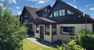 von_poll_real_estate_property_25466023_image_4