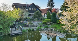 von_poll_real_estate_property_25466023_image_0