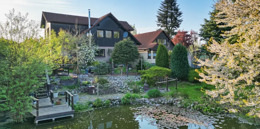 von Poll Immobilien GmbH