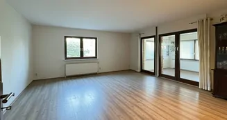 von_poll_real_estate_property_25466023_image_4