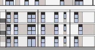 von_poll_real_estate_property_25466024_image_2