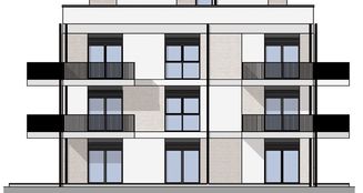 von_poll_real_estate_property_25466024_image_1