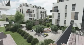 von_poll_real_estate_property_25466025_image_0